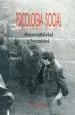 PDF Psicología Social del autor Iván Labra