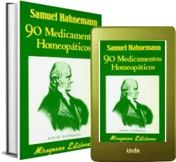 Leer online resumen corto 90 Medicamentos Homeopaticos [eBook] 2022