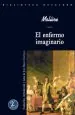 PDF El Enfermo Imaginario del autor Moliere
