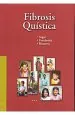 PDF Fibrosis Quistica del autor Edgardo Segal