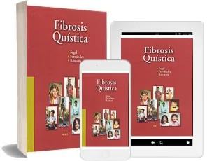 Bajar gratis Fibrosis Quistica Libro completo + resumen PDF (Journal) 