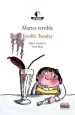 PDF Martes Terrible Terrible Tuesday del autor Hazel Townson