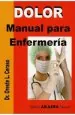 PDF Dolor - Manual de Enfermeria del autor Orestes l. Ceraso