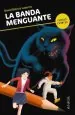 PDF La Banda Menguante del autor David Blanco Laserna