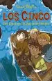 PDF Los Cinco en Las Rocas Del Diablo del autor Enid Blyton