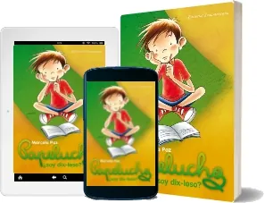 [DESCARGAR] «Papelucho Soy Dix - Leso?» | Marcela Paz Google Drive