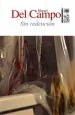 PDF Sin Redención del autor Miguel Del Campo Zaldívar