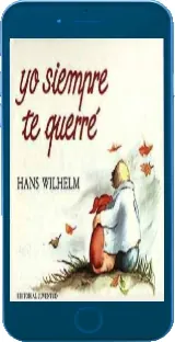 Yo Siempre te Querré (Libro COMPLETO) PDF, ePub, eBook