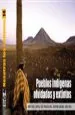 PDF Pueblos Indígenas Olvidados y Extintos del autor Nancy Yáñez