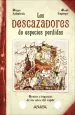 PDF Los Descazadores de Especies Perdidas del autor Diego Arboleda