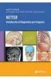 PDF Netter Introduccion al Diagnostico por Imágenes del autor Larry r. Cochard