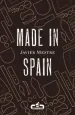 PDF Made in Spain del autor Javier Mestre