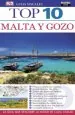 PDF Malta y Gozo del autor Varios Autores