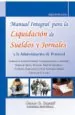 PDF Manual Integral para la Liquidación de Sueldos y Jornales y la Administración de Personal del autor Edgardo Rezzano