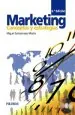 PDF Marketing del autor Miguel Santesmases Mestre