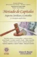 PDF Mercado de Capitales - 1º Congreso Argentino del autor María Cecilia Lanús Ocampo