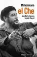 PDF Mi Hermano el Che del autor Juan Martín Guevara