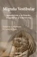 PDF Migraña Vestibular del autor Fabricio Martínez
