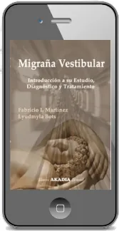 Leer Migraña Vestibular actualizado en PDF Mega