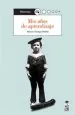 PDF Mis Años de Aprendizaje del autor Héctor Orrego Matte
