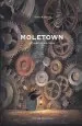 PDF Moletown, la Ciudad de Los Topos del autor Torben Kuhlmann