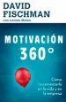 PDF Motivación 360 del autor David Fischman