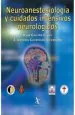 PDF Neuroanestesiologia y Cuidados Intensivos del autor Raúl Carrillo