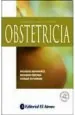PDF Obstetricia del autor Ricardo Schwarcz