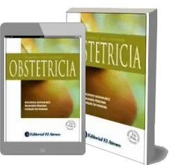 «Obstetricia» Descarga gratis en PDF, ePub y eBook 2022 + resumen