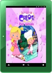 Leer y descargar Pan Comido de Varios Autores Google Drive