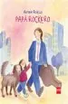 PDF Papá Rockero del autor Antonia Roselló