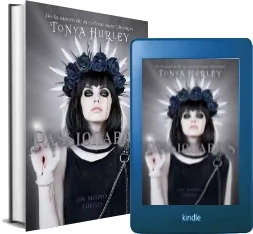 Libro completo gratis en PDF: Passionaries escrito por Tonya Hurley en Español WORD, WOLF, JPG, PDF, EPUB, DOCX, DOC, TIFF, TXT FileFactory, Yandex.Disk, Amazon Drive, ADrive, Torrent, MEGA, Apple iCloud, Dropbox, Digital Pigeon, CloudMe edición 2022 | Android - iPhone