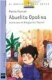 PDF Abuelita Opalina del autor María Puncel