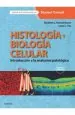 PDF Histologia y Biologia Celular ± Student Consult del autor Abraham l. Kierszenbaum