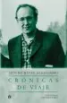 PDF Crónicas de Viaje del autor Arturo Matte Alessandri