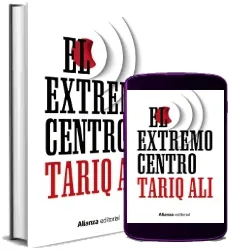 Leer online El Extremo Centro gratis PDF + ePub