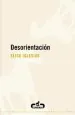 PDF Desorientación del autor Elisa Iglesias