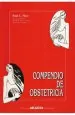 PDF Compendio de Obstetricia del autor Raúl c. Nico