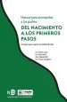 PDF Del Nacimiento a Los Primeros Pasos del autor Ernesto Lupo, Pablo Mohr