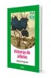 PDF Historias de Árboles del autor Myriam Yagnam