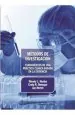 PDF Metodos de Investigacion. Fundamentos de Una Practica Clinica Basada en la Evidencia del autor Wendy l. Hurley