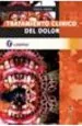 PDF Tratamiento Clinico Del Dolor del autor José b. Cibeira