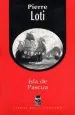 PDF Isla de Pascua del autor Pierre Loti