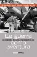 PDF La Guerra Como Aventura del autor Stefanie Schüler Springorum