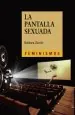 PDF La Pantalla Sexuada del autor Barbara Zecchi