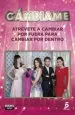 PDF Cámbiame del autor Varios Autores
