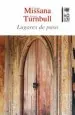PDF Lugares de Paso del autor Sergio Missana