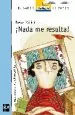 PDF ¡Nada me Resulta! del autor Neva Milicic Müller