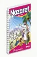 PDF Nazaret del autor Edebe