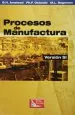 PDF Procesos de Manufactura Versión si del autor Amstead